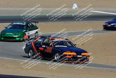 media/Sep-16-2022-Nasa (Fri) [[b7801585ec]]/Group C/Practice (Turn 2)/